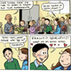 Illustration for article titled Raina Telgemeier’s Smile signaled a sea change in comics still felt today